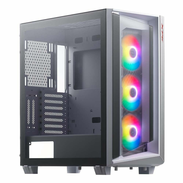 Корпус ADATA XPG CRUISERST белый